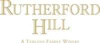Rutherford Hill Winery coupons